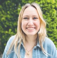 Spring 2024 by Issaquah Highlands Connections