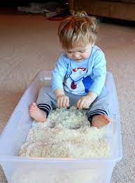 Pin On Fun At Home With Kids Blog Activities