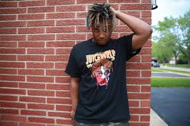 Discover more posts about icon, profile picture, digital art, anime, twitter layouts, oc, and pfp. Juice Wrld Rapper Wallpapers Top Free Juice Wrld Rapper Backgrounds Wallpaperaccess