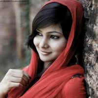 100+ "Sumaya Khan" profiles