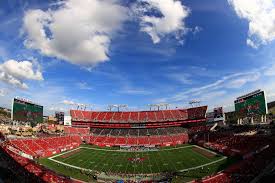 Ver juego nfl hoy / en vivo nfl: Super Bowl Lv Horario Y Donde Ver La Final De La Nfl Deportes El Pais
