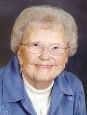 Mower County Obituaries