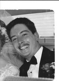 Joseph Golinski Obituary (1960