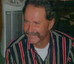 Jessie David Balinski (1960-2007)