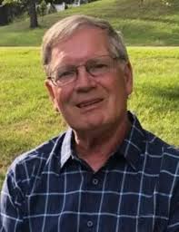 Obituary information for Charles Franklin Karn