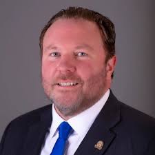 Patrick Flannery (@PatrickFlannery)