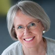 Erika Giles's Instagram, Twitter & Facebook