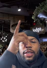 The Puttery The Colony Tx