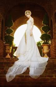 This Dress 3 Taylor Swift Dress Taylor Swift Pictures Taylor Swift Videos