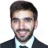 Pedro Diez Gaspar Email & Phone Number