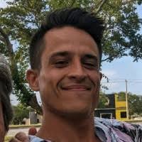 60+ "Drew Rucker" profiles