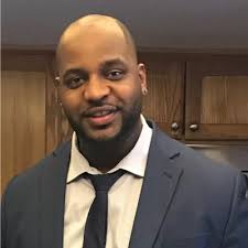 Join NJ TRANSIT in celebrating some of our amazing employees during Women's  History Month!