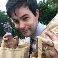 30+ "Gossage" profiles