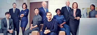 Cure me, i'm gay, asking the important questions and confusing from now on my blog is going to be primarily dr christian jessen unfollow if you please. Dr Christian Will See You Now Tv Series 2017 Imdb