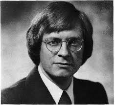 September 9, 1986, NIH Record, Vol. XXXVIII, No. 18