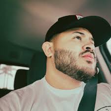 Dunk tank event at Hot Summer Nights