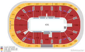 Stars On Ice Tickets Event Dates Schedule Ticketmaster Com