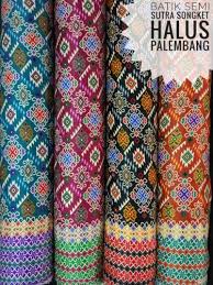 We did not find results for: Jual 34 Kain Batik Sutera Semi Kisaran Harga Rp 52ribu Inkuiri Com