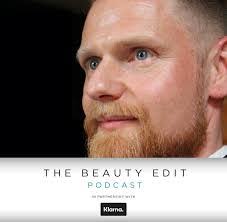 James Lamb's Instagram, Twitter & Facebook