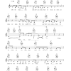 Hit the road jack, and don'cha come back / no more, no more, no more, no more / hit the road jack, and don'cha come back no more / what'd you say? Https Encrypted Tbn0 Gstatic Com Images Q Tbn And9gcsqbc5pg3g7vqp972ngnz T7b9rcprmrtfhmh A2suzotxix4su Usqp Cau