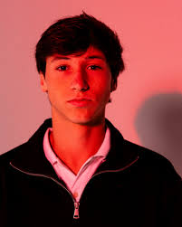 BRAD GUZAN IS NOT HUMAN 🧱