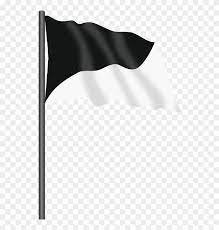 For your convenience, there is a search service on the main page of the site that would help you find images similar to black and white flag clipart with nescessary type and size. Racing Flag Clipart Black And White Suse Racing