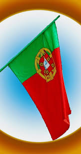 Newer post older post home. Foto Gratis Bendera Portugal Olahraga Warna Warna Nasional Bendera Portugal Ilustrasi Patriotisme Hippopx