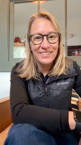 Chef Jeremy Cabrera's Inspiring Culinary Journey from Humble Beginnings to  Success