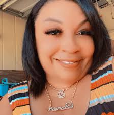 Congratulations Toya