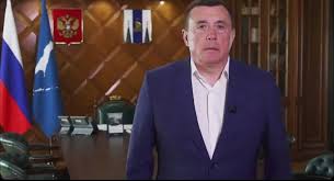 день освобождения кореи