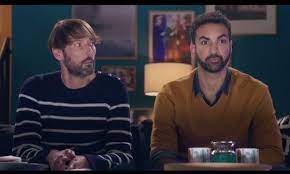 Casting complet de la série plus belle la vie. Liste Des Acteurs Plus Belle La Vie 2021 Au Casting Personnages Acteurs Plus Belle La Vie Nouveautes Tele Com