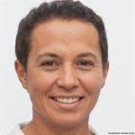 Surname Lassiter: Meaning Origin Variants