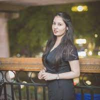 Present yourself in the best way you can, research your date, and don't give up at the. Where Can I Meet Girls To Date In Hyderabad India Quora
