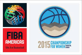 From wikimedia commons, the free media repository. Fiba Logos