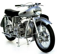 Image result for Forest Green 1954 Motorcycle