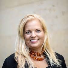 Deborah Borowski's Instagram, Twitter & Facebook