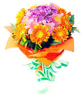 Check spelling or type a new query. Shanghai Flowers Delivery Send Flowers Shanghai Florist In Shanghai Yaoflowers