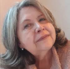 אומרים תודה לגיבורי הרפואה