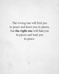 I Appreciate You Baby So Glad We Made It Here It S Been A Long 9 Years 3 Years Boyfriend Quotes True Quotes Be Yourself Quotes