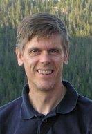 Don Wolf Email & Phone Number