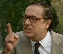 teleseries chilenas: LA TRAYECTORIA DE EDGARDO BRUNA