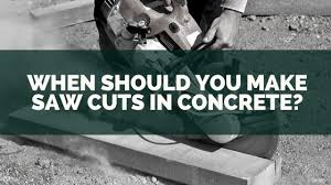 Check spelling or type a new query. The Ultimate Concrete Saw Cutting Guide Sawcutting Specialties