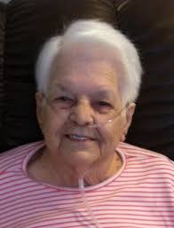 Mildred Sisk Obituary