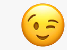 Howstuffworks looks at the emoji deciders. Emoji Satisfied Png Download Emojis Png Transparent Blink Png Download Transparent Png Image Pngitem
