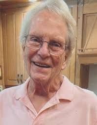 John Lee Sasser Obituary