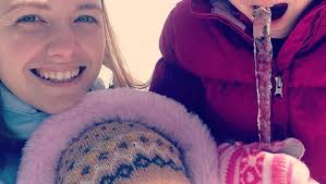 MORE Dickson County Snow & Ice photos