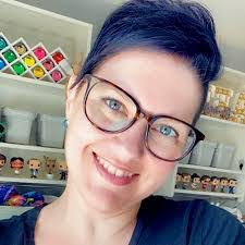 Gilbert Donnelly's Instagram, Twitter & Facebook