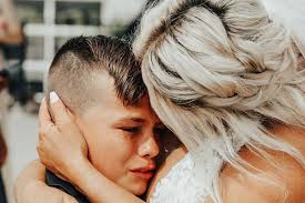 Fundraiser by Kelli Weaver : Emergency funds for Christina!