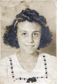 Doyes Jean Hancock Obituary