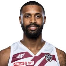 Luther Muhammad Opponents